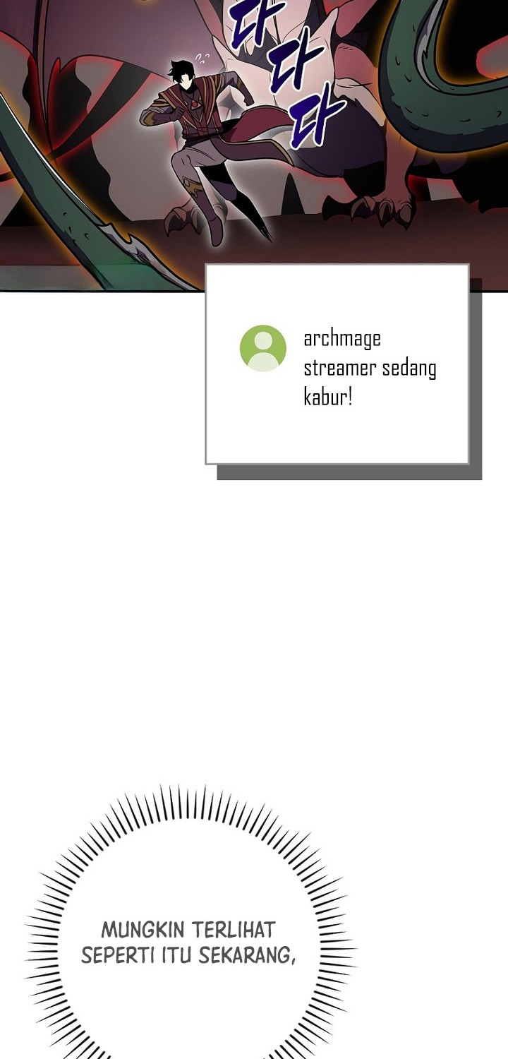 Archmage Streamer Bab 123 halaman 39