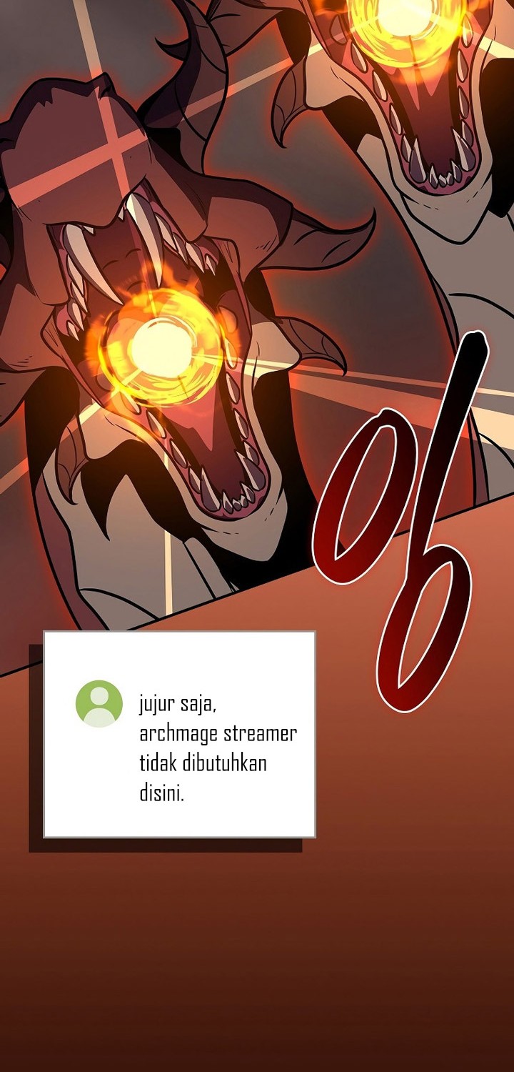 Archmage Streamer Bab 123 halaman 42