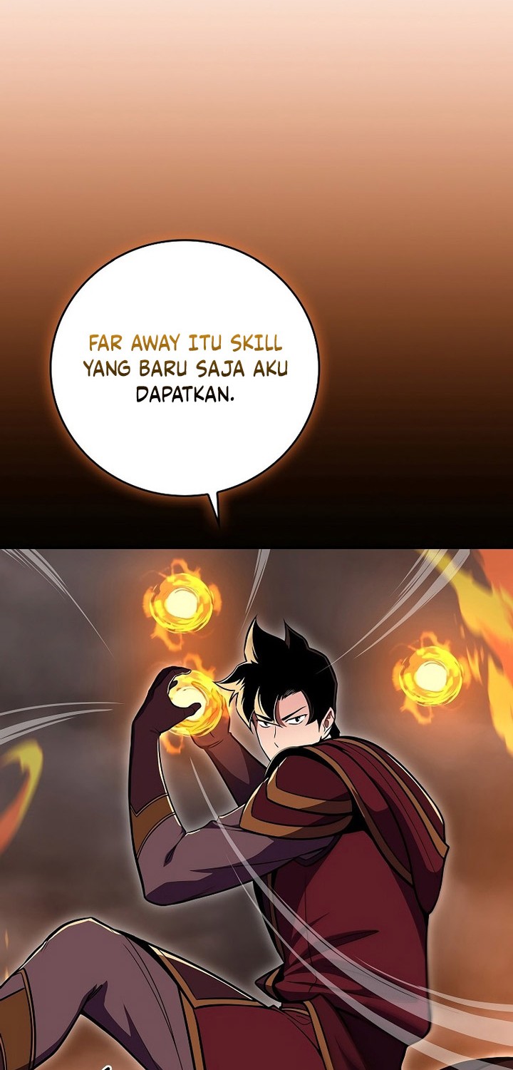 Archmage Streamer Bab 123 halaman 55
