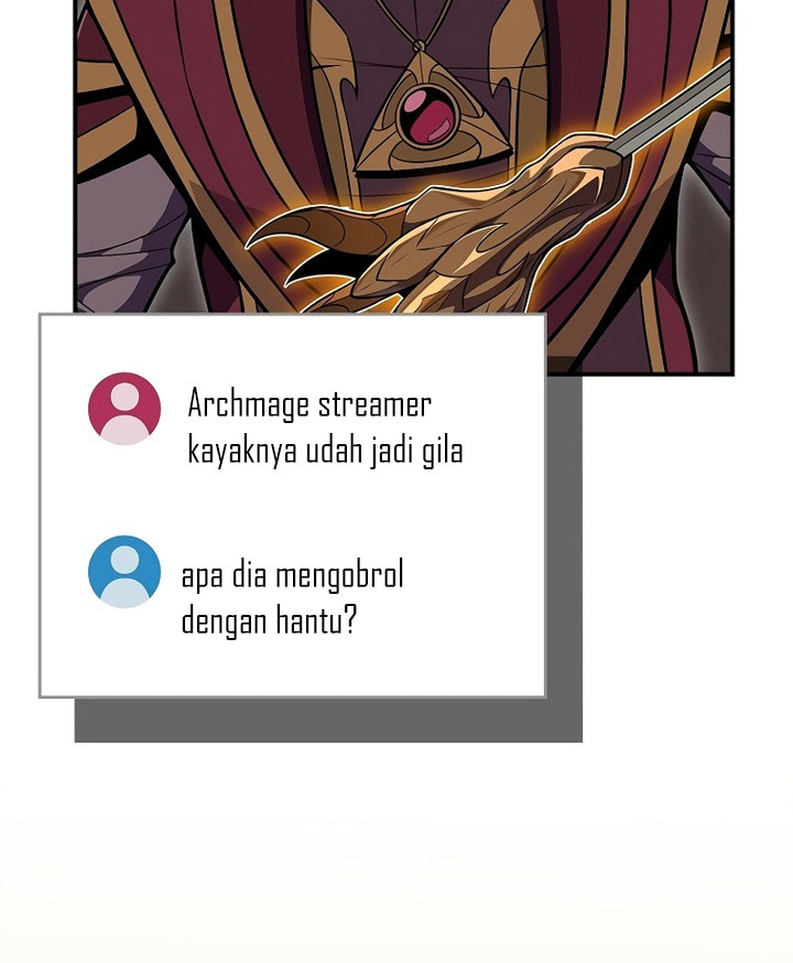 Archmage Streamer Bab 124 halaman 14