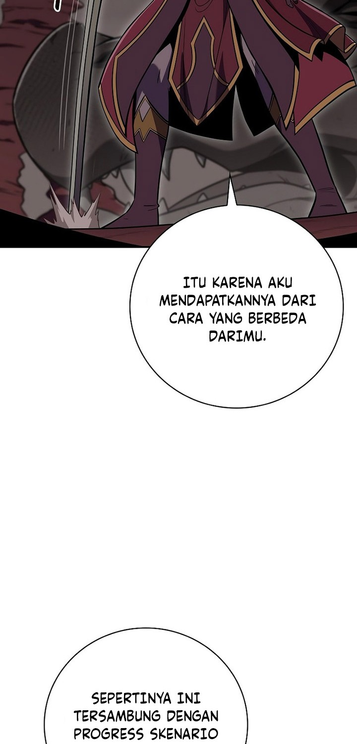 Archmage Streamer Bab 124 halaman 22
