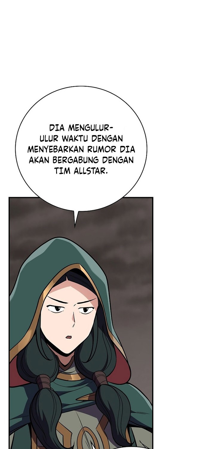 Archmage Streamer Bab 124 halaman 37