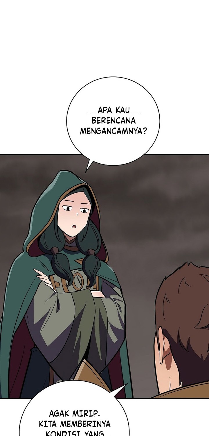 Archmage Streamer Bab 124 halaman 39