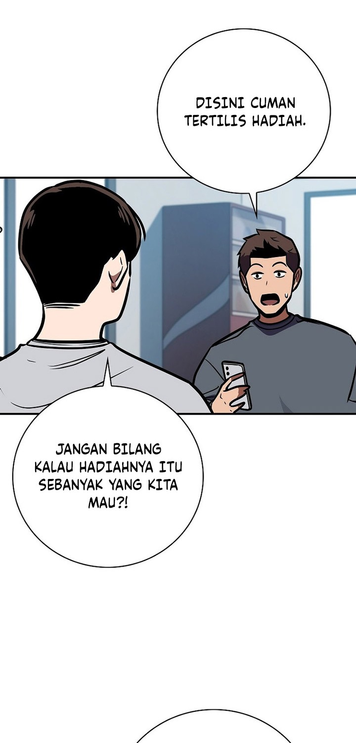 Archmage Streamer Bab 124 halaman 71