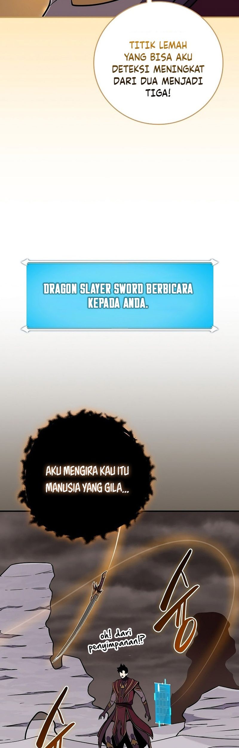 Archmage Streamer Bab 125 halaman 63