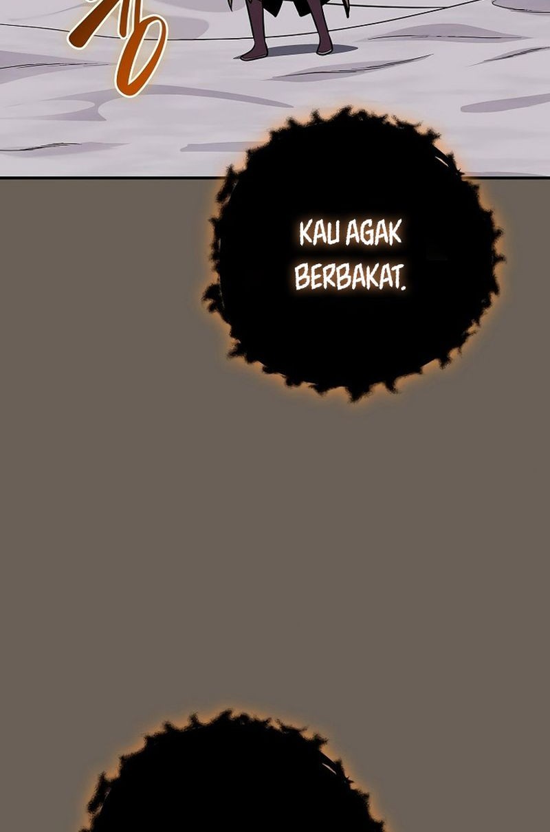 Archmage Streamer Bab 125 halaman 64