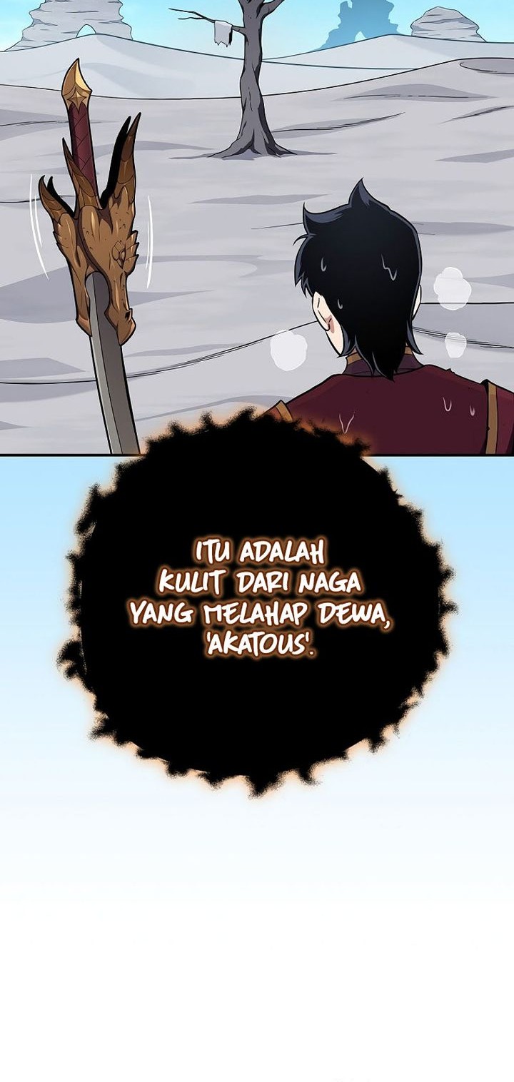 Archmage Streamer Bab 126 halaman 5