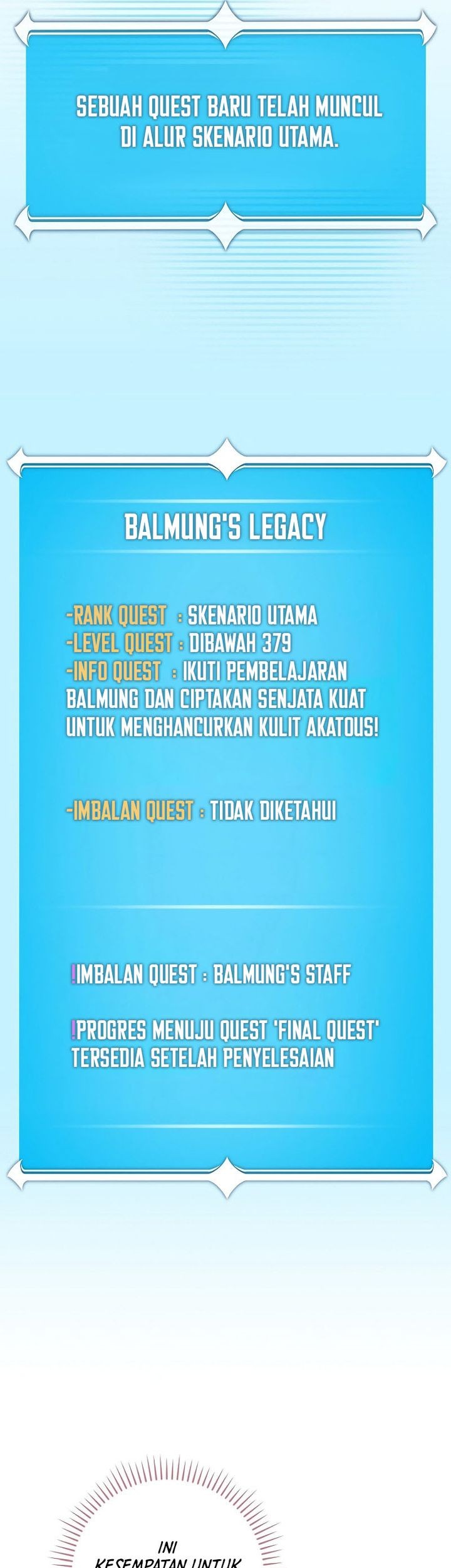 Archmage Streamer Bab 126 halaman 18