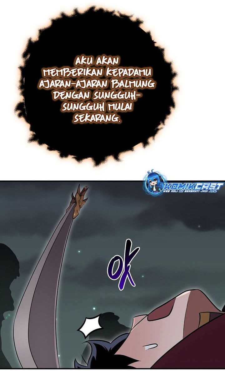 Archmage Streamer Bab 126 halaman 31