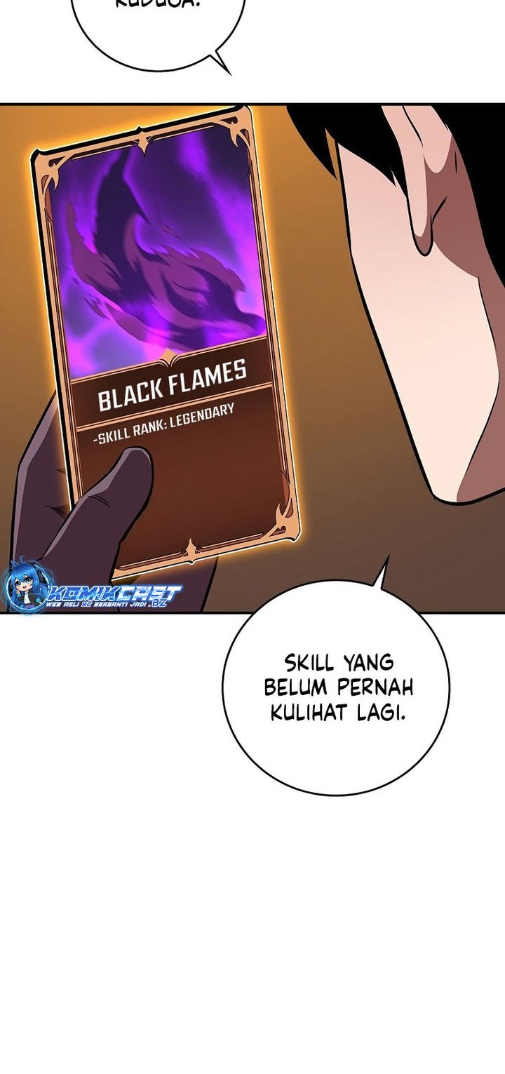 Archmage Streamer Bab 126 halaman 53
