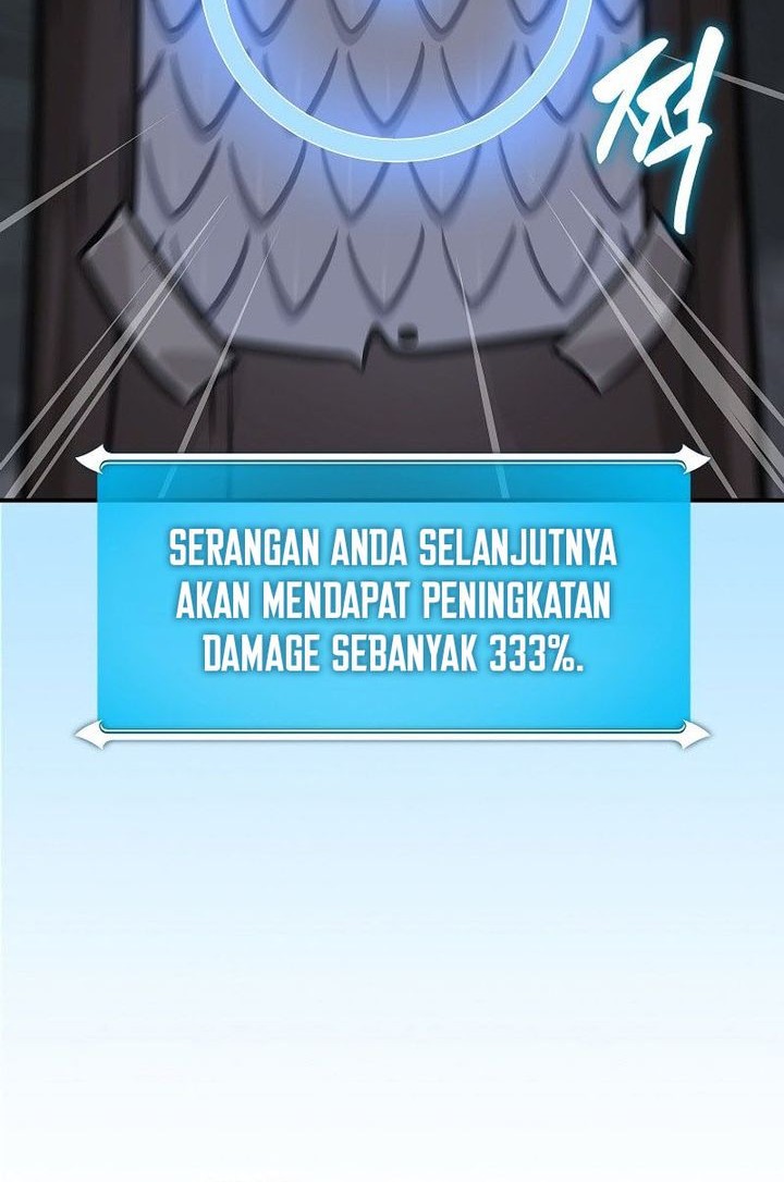 Archmage Streamer Bab 126 halaman 76