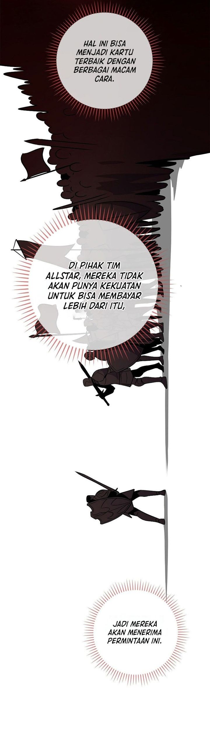 Archmage Streamer Bab 127 halaman 28