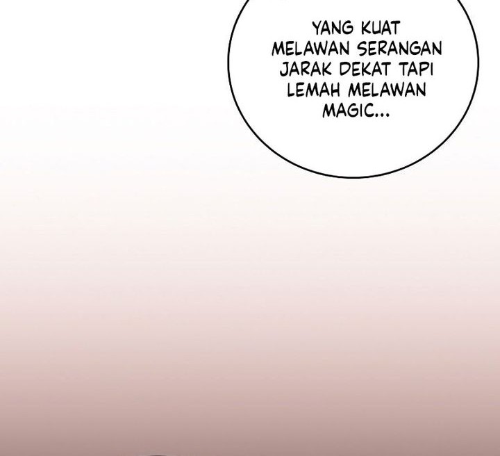 Archmage Streamer Bab 127 halaman 58