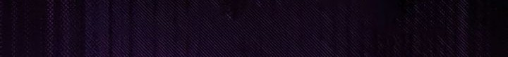 Archmage Streamer Bab 127 halaman 68