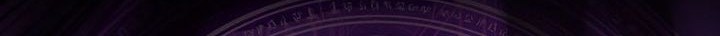 Archmage Streamer Bab 127 halaman 70