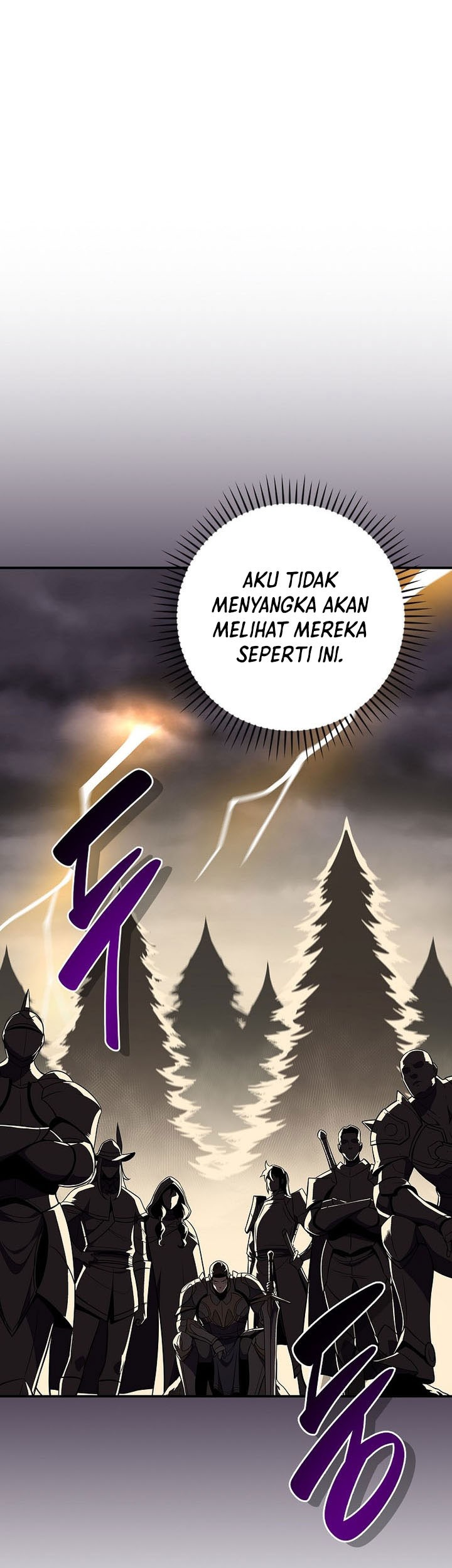 Archmage Streamer Bab 128 halaman 10