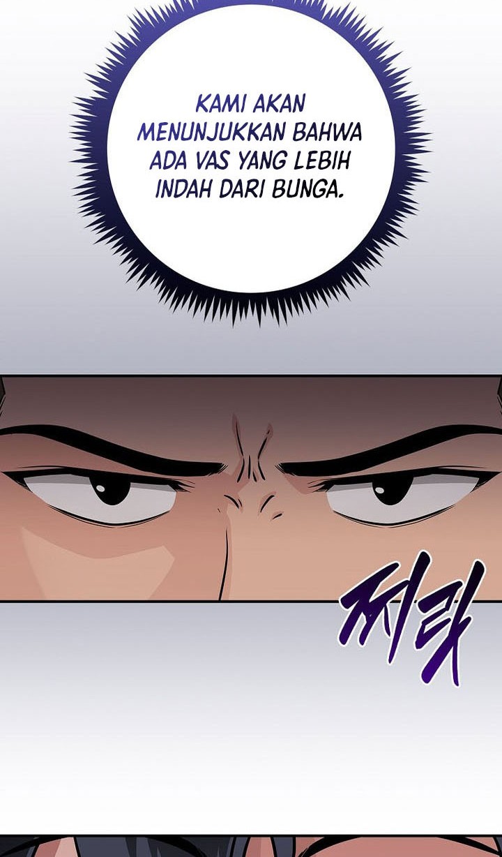Archmage Streamer Bab 128 halaman 15