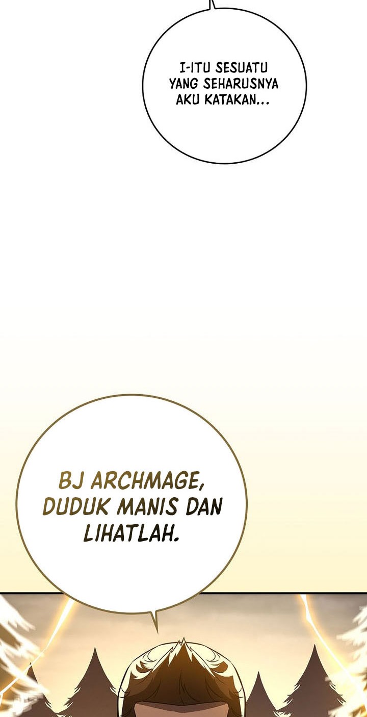 Archmage Streamer Bab 128 halaman 23