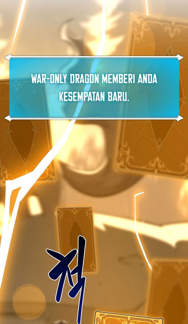 Archmage Streamer Bab 128 halaman 37