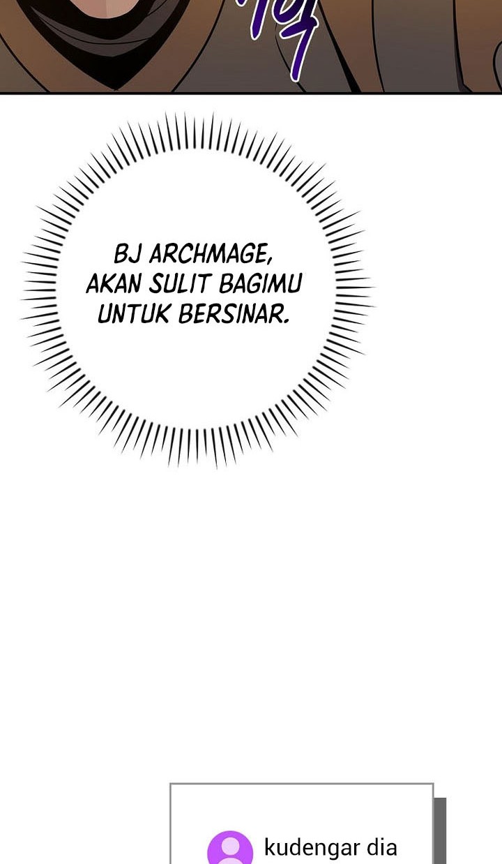 Archmage Streamer Bab 128 halaman 39