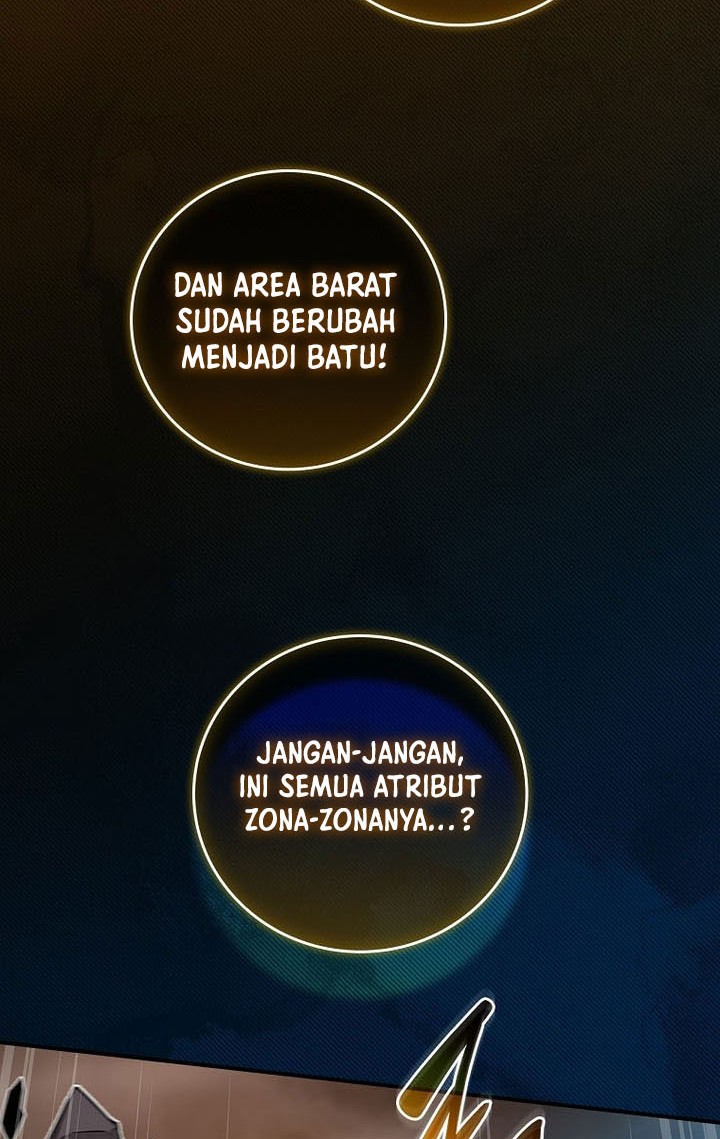 Archmage Streamer Bab 128 halaman 51