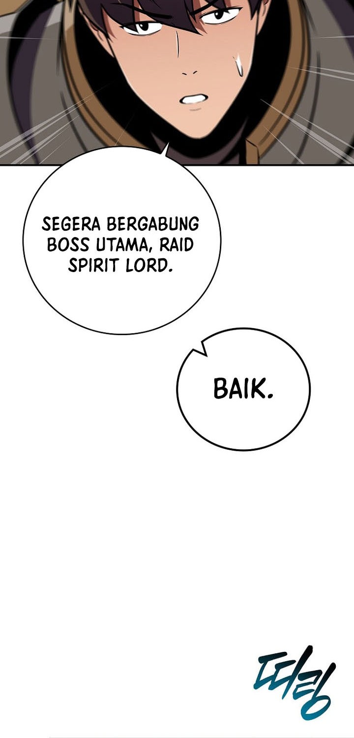Archmage Streamer Bab 128 halaman 59