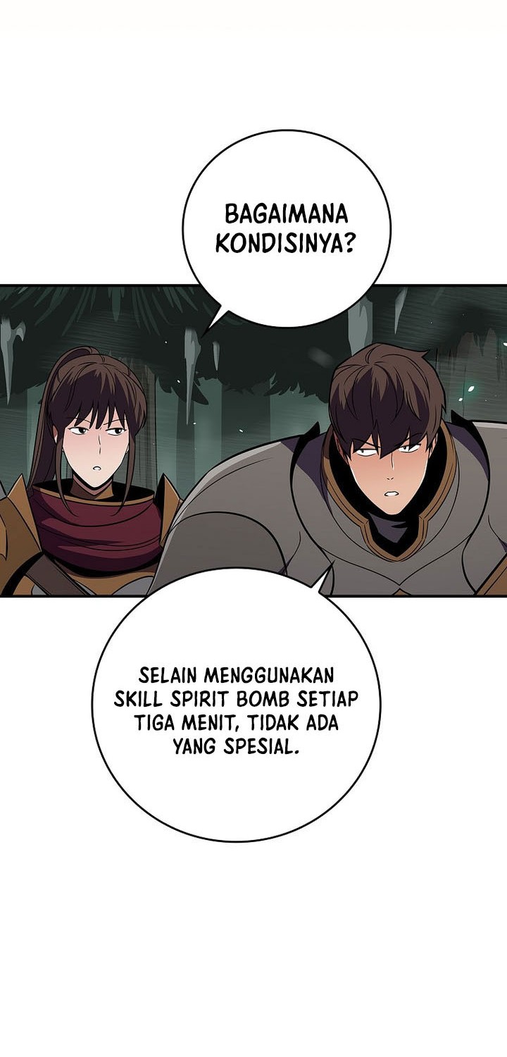 Archmage Streamer Bab 128 halaman 67