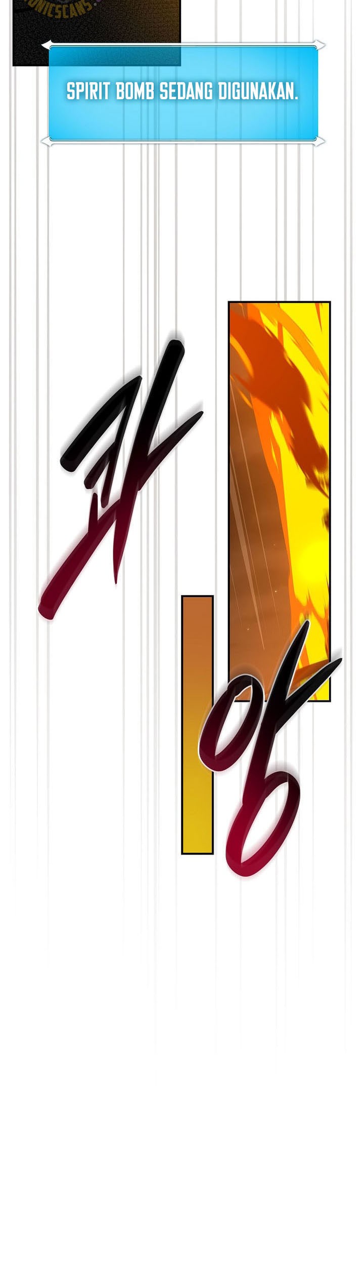 Archmage Streamer Bab 128 halaman 72