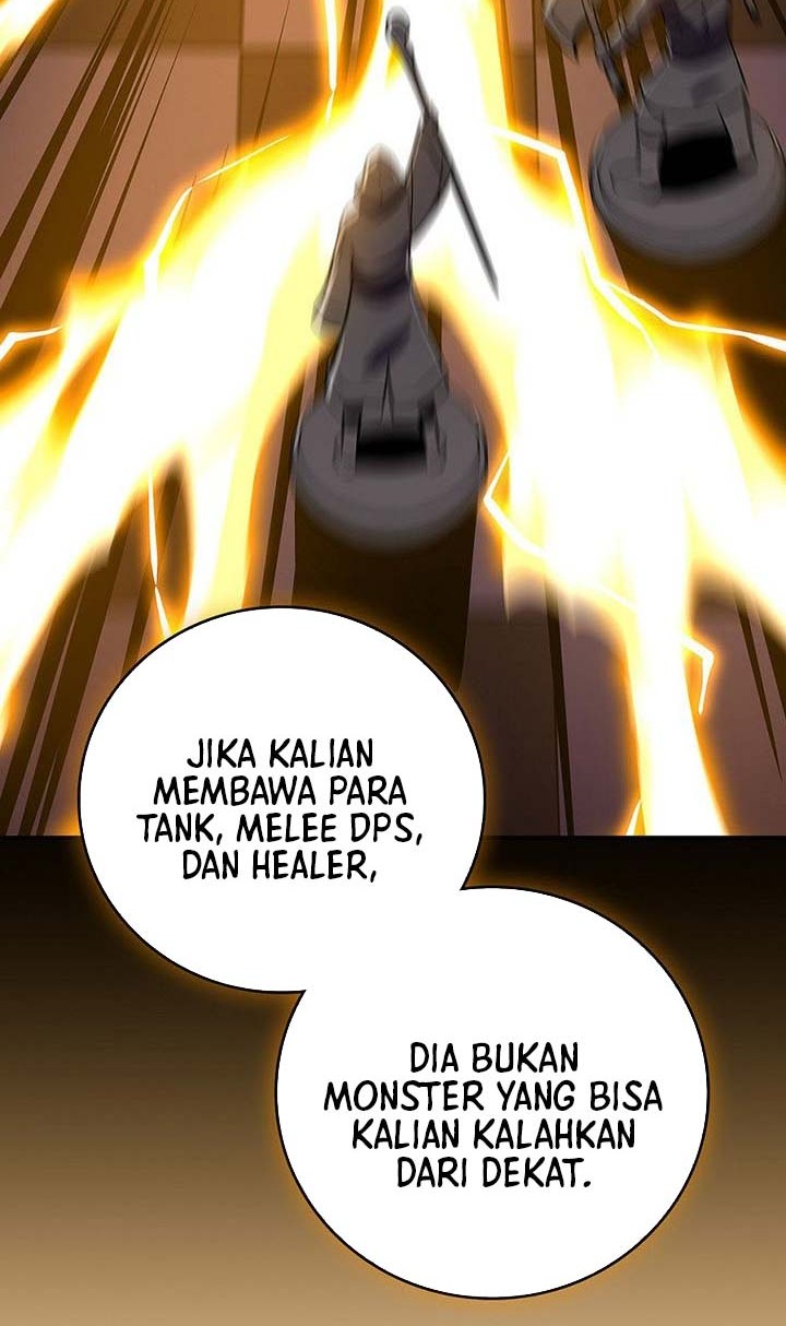 Archmage Streamer Bab 129 halaman 23