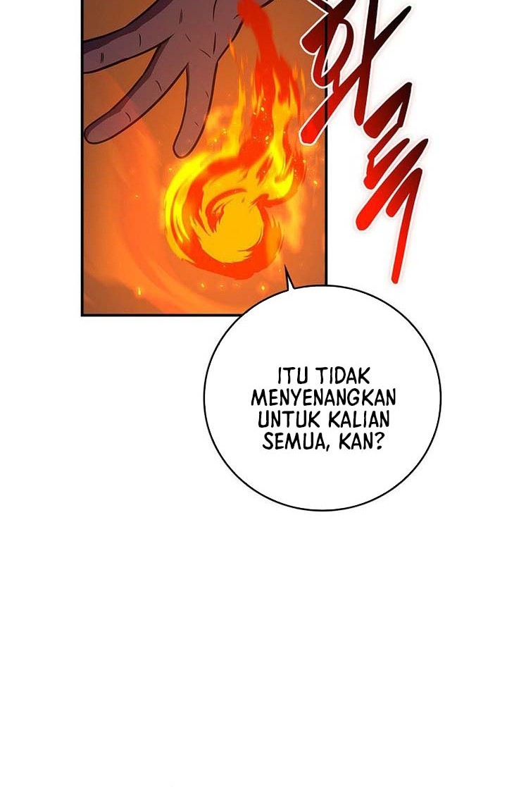 Archmage Streamer Bab 129 halaman 57