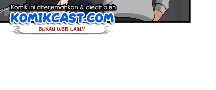 Archmage Streamer Bab 13 halaman 5
