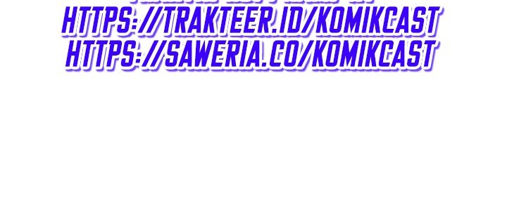 Archmage Streamer Bab 13 halaman 10