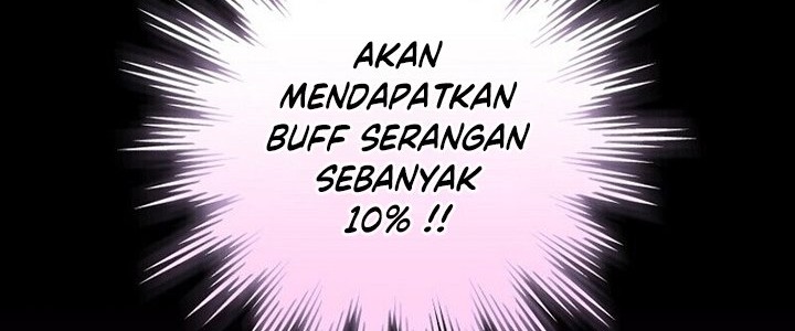 Archmage Streamer Bab 13 halaman 17