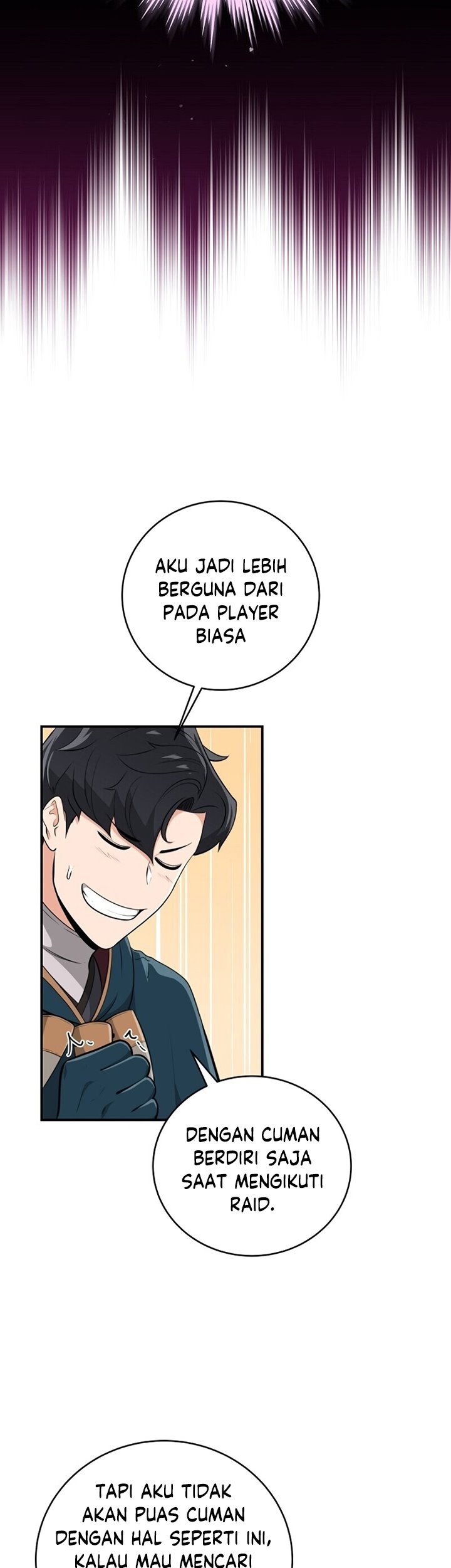 Archmage Streamer Bab 13 halaman 18