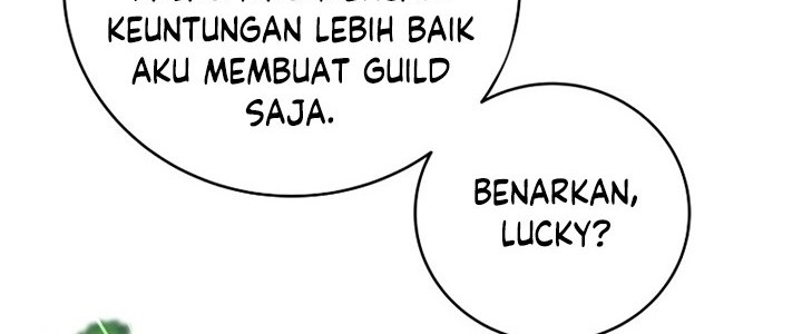 Archmage Streamer Bab 13 halaman 19