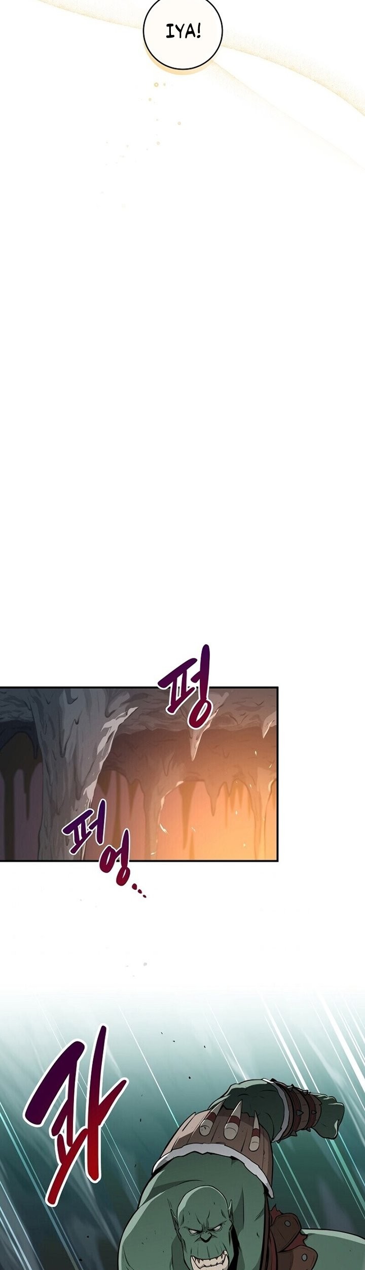 Archmage Streamer Bab 13 halaman 34