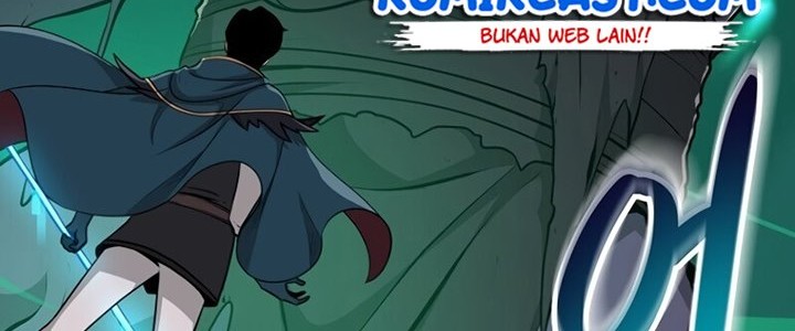 Archmage Streamer Bab 13 halaman 56