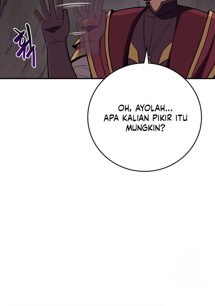 Archmage Streamer Bab 130 halaman 7