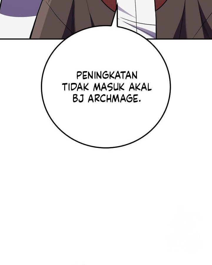 Archmage Streamer Bab 130 halaman 41