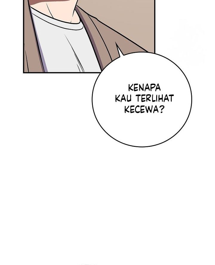 Archmage Streamer Bab 130 halaman 55
