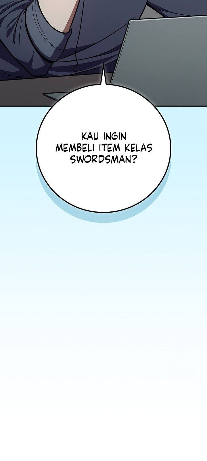 Archmage Streamer Bab 130 halaman 75