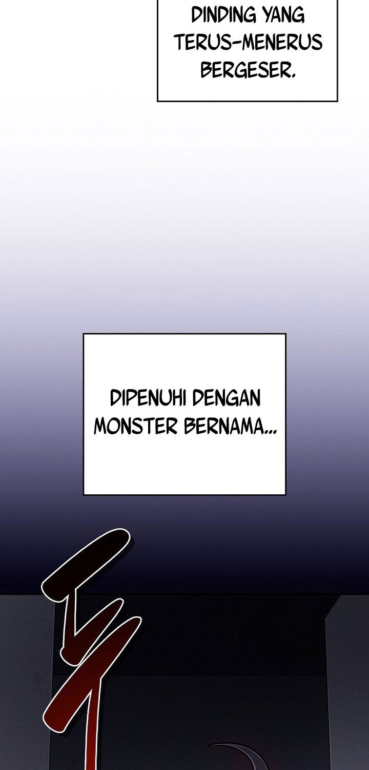 Archmage Streamer Bab 131 halaman 15