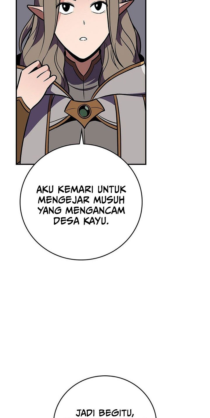 Archmage Streamer Bab 131 halaman 55