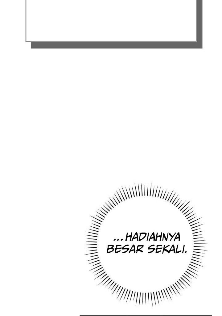 Archmage Streamer Bab 131 halaman 69