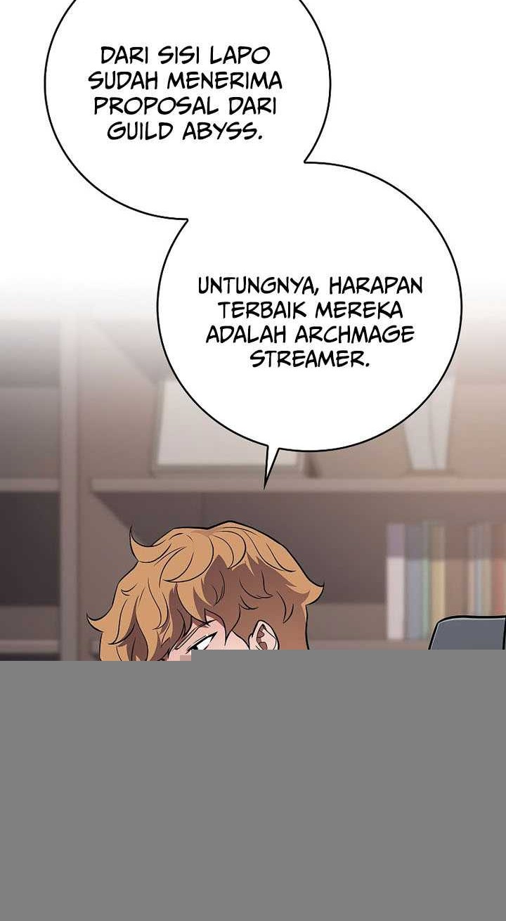 Archmage Streamer Bab 133 halaman 3