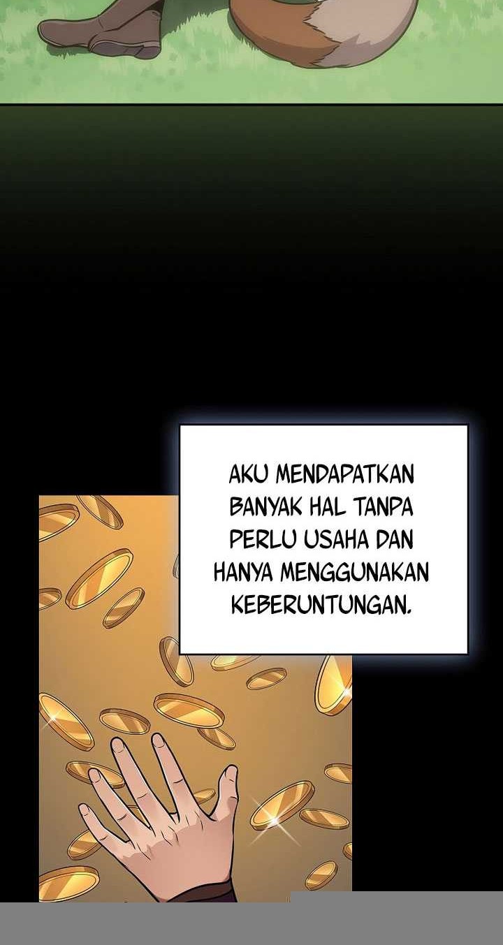 Archmage Streamer Bab 133 halaman 23