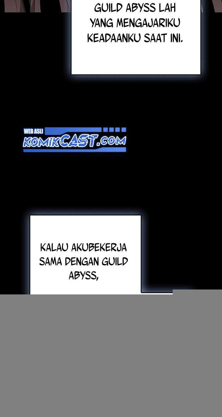 Archmage Streamer Bab 133 halaman 25