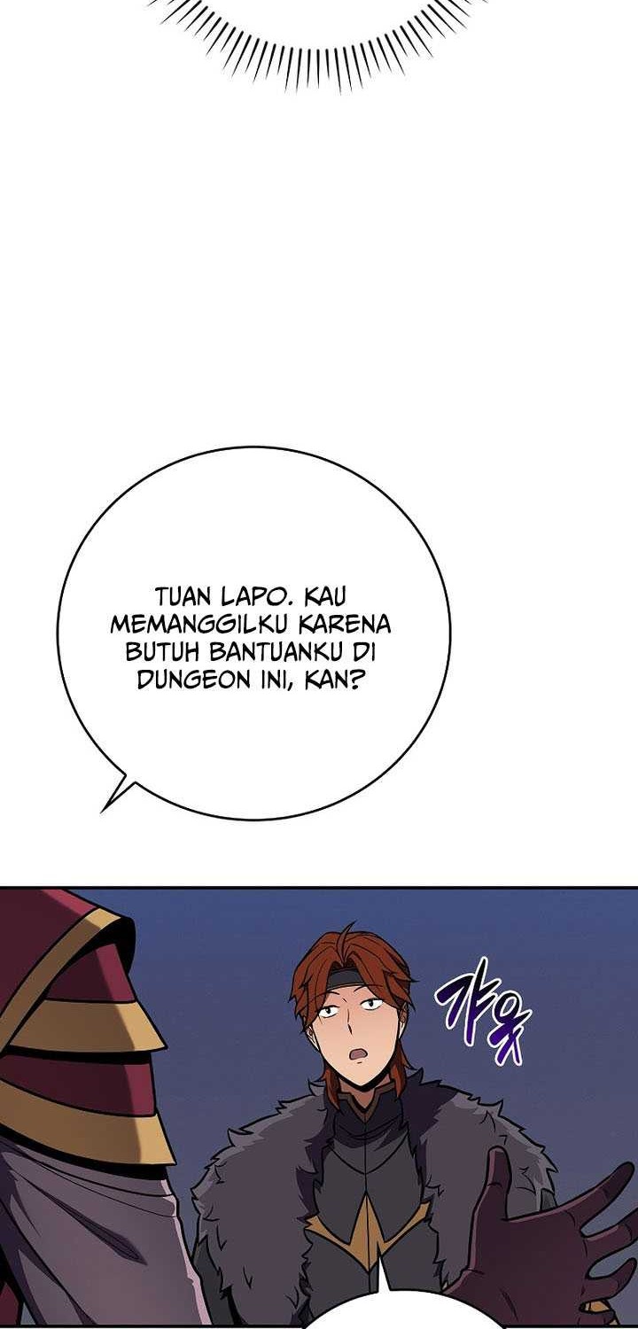 Archmage Streamer Bab 133 halaman 31