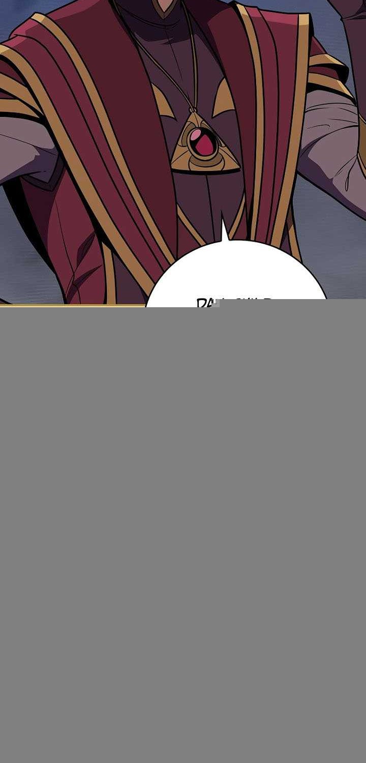 Archmage Streamer Bab 133 halaman 33