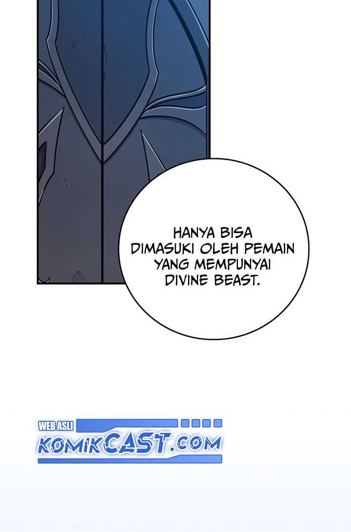Archmage Streamer Bab 133 halaman 41